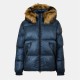 мъжки,якета,arctic,army,arctic,cryoshell,puf,sn54,teal,c0129
