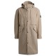 мъжки,якета,boss,men,s,cataldo,formal,coat,dark,beige