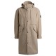 облекла,на,разпродажба,мъжки,якета,boss,boss,cataldo,10259607,01,dark,beige