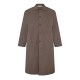 мъжки,якета,fear,of,god,essentials,men,s,trench,coat,black