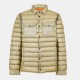мъжки,якета,arctic,army,arctic,commando,dwnj,sn54,beige,c0130