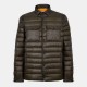 яке,arctic,army,men,s,commando,water,resistant,down,jacket,brown,c30128