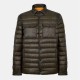 мъжки,якета,arctic,army,arctic,commando,dwnj,sn54,brown,c30128