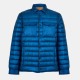 яке,arctic,army,men,s,commando,water,resistant,down,jacket,cobalt,c0055