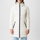 яке,дамски,якета,и,палта,dkny,puffer,jacket,pearl