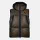 мъжки,якета,arctic,army,arctic,cryoshell,gil,sn54,brown,c0128