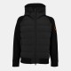 яке,arctic,army,men,s,aeroquilt,quilted,weather,resistant,lightweight,hybrid,jacket,black,c0001