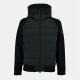 мъжки,якета,arctic,army,arctic,aeroquilt,hyb,sn54,black,c0001