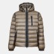 яке,мъжки,якета,arctic,army,men's,commando,heavyweight,puffer,jacket,olive,c0126