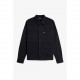 мъжки,якета,fred,perry,men,s,overshirt,black,102