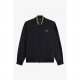 яке,мъжки,якета,fred,perry,men,s,bomber,jacket,black,102