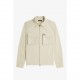 fred,perry,men,s,overshirt,oatmeal,691