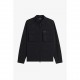мъжки,якета,fred,perry,men,s,overshirt,black,102