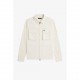 мъжки,якета,fred,perry,men,s,overshirt,ecru,560