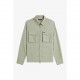 мъжки,якета,fred,perry,men,s,overshirt,seagrass,m37