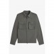 fred,perry,men,s,overshirt,field,grn,638