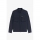 мъжки,якета,fred,perry,men,s,overshirt,navy,608