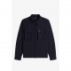 fred,perry,men,s,overshirt,navy,51c