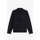 отново,на,училище,fred,perry,men,s,overshirt,black,184