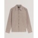 мъжки,якета,ted,baker,ted,wadded,overshirt,sn61,grey