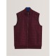 елек,мъжки,якета,мъжки,якета,и,палта,размер+,ted,baker,men,s,quilted,gilet,maroon