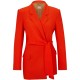 дамски,якета,и,палта,boss,boss,jawana,10246618,01,bright,orange