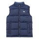 lee,lee,gilet,jn10,navy,blazer
