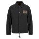 яке,мъжки,якета,barbour,international,mens,coach,casual,jacket,black,bk11