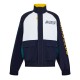 мъжки,якета,billionaire,boys,club,men,s,round,the,world,windbreaker,navy,ecru