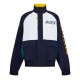 мъжки,якета,billionaire,boys,club,men's,round,the,world,windbreaker,navy,ecru