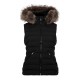 елек,дамски,якета,и,палта,superdry,superdry,fuji,gilet,ld51,black