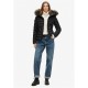 дамски,якета,и,палта,superdry,superdry,fuji,padded,ld51,black