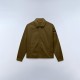 мъжки,якета,napapijri,napa,arrayanes,over,shirt,mens,dark,olive