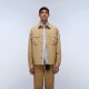 мъжки,якета,napapijri,napa,leoras,over,shirt,mens,kelp