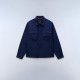 мъжки,якета,napapijri,napa,leoras,over,shirt,mens,naval,acade