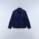 облекла,на,разпродажба,мъжки,якета,napapijri,napa,leoras,over,shirt,mens,naval,acade