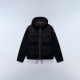мъжко,яке,мъжки,якета,napapijri,napa,rivalto,cotton,jacket,mens,black,beauty