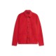 яке,облекла,на,разпродажба,мъжки,якета,tommy,hilfiger,men's,barn,jacket,medium,red