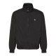 мъжки,якета,calvin,klein,jeans,ckj,harrington,jkt,sn63,black
