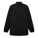 яке,мъжки,якета,fear,of,god,essentials,men,s,field,jacket,black