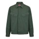 мъжки,якета,kenzo,men,s,overshirt,dark,khaki