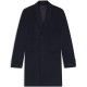 мъжки,якета,boss,men,s,beckham,wool,cashmere,overcoat,blue,409