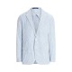 яке,мъжки,якета,polo,ralph,lauren,polo,soft,modern,seersucker,suit,jacket,blue,white