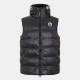 елек,born,rich,men,s,karnos,hooded,gilet,black