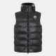 елек,born,rich,karns,hd,gilet,sn99,black