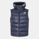 елек,мъжки,якета,born,rich,men,s,karnos,hooded,gilet,dark,navy