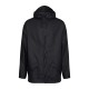 непромокаемо,яке,дамски,якета,и,палта,rains,waterproof,jacket,black,01