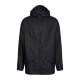 яке,дамски,якета,и,палта,rains,short,jacket,black,01