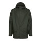 непромокаемо,яке,дамски,якета,и,палта,rains,waterproof,jacket,green,03