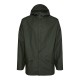 яке,дамски,якета,и,палта,rains,short,jacket,green,03